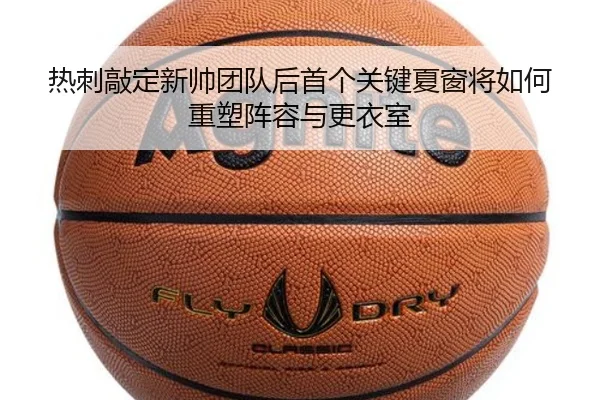 img_1781457822209_105_2_249.jpg